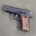 Springfield Armory Model P9C Pistol .40 S&W - USED